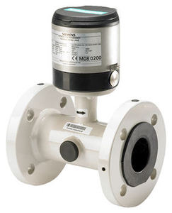 Débitmètre Siemens Mag8000 authentique, haute précision, très vendu - Product Image 6
