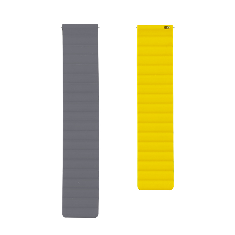 S-gris jaune