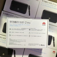 4G LTE Hotspot Punto de Acceso Inalámbrico 2 Pro WiFi Pro 2 Cat6 4G + LTE Tarjeta Inalámbrica Router WIFI Portátil Adecuado