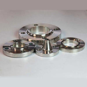 定制精密黄铜和青铜铸造A356铝熔模铸造服务精密失蜡铸造 - Product Image 5