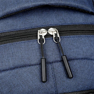 Large Casual Outdoor Fashion Business Computer Oxford <b>Laptop</b> <b>Backpack</b> - Product Image 4