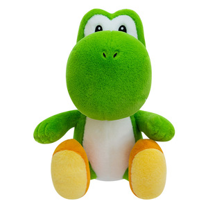 Nuevo <span class=keywords><strong>Peluche</strong></span> de Dibujos Animados, Muñeco Abrazable, Almohada de Algodón PP, Juguete Infantil, Adorable Dinosaurio, Versión para Parejas, Venta al Por Mayor Disponible - Product Image 5