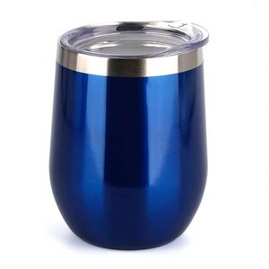 Gobelet isotherme Swig en acier inoxydable 304 de qualité alimentaire, cadeau d'anniversaire pour femme, gravure de logo personnalisée ASM09 - Product Image 6