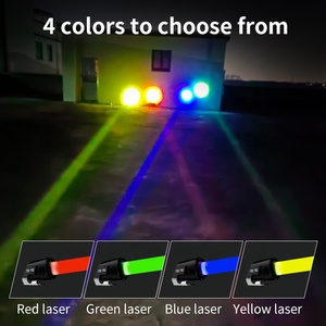 Car Universal Foglights Led Whip <b>Light</b> Led Fog/<b>driving</b> <b>Lights</b> - Product Image 3