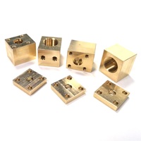 Châssis d'amplificateur de guitare audio DIY OEM 18W Châssis d'amplificateur à tubes pour guitare