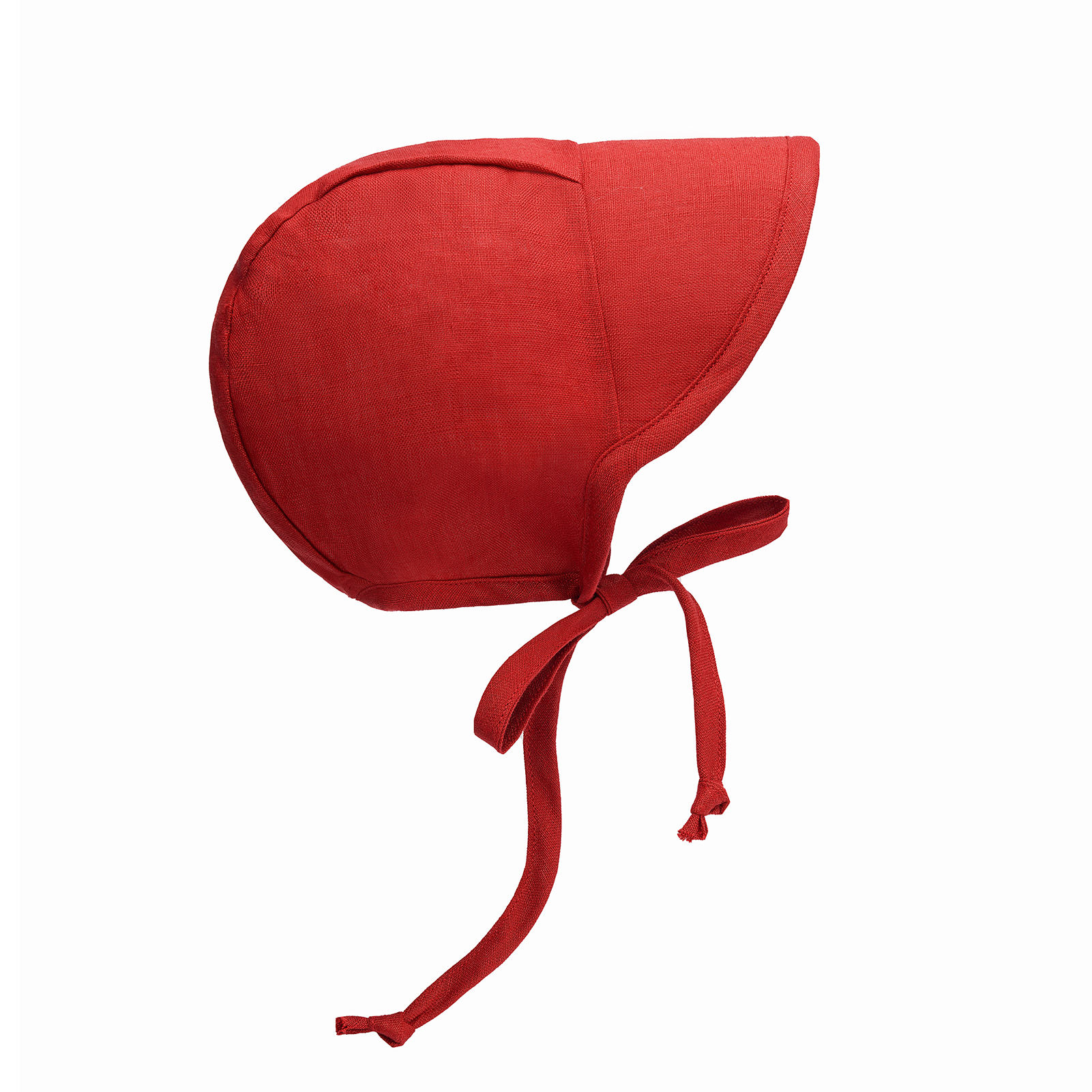 Jujube Red