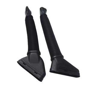 ท่อดูดอากาศสำหรับเมอร์เซเดส-เบนซ์ ML350 GL350 6420948897 6420948797 ชิ้นส่วนทดแทนใหม่ - Product Image 1