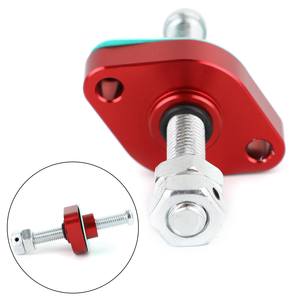 Tensor de Cadena de Distribución para ATV <span class=keywords><strong>HONDA</strong></span> TRX 400EX TRX 450R para Suzuki LTZ 400 <span class=keywords><strong>Z400</strong></span> - Product Image 4