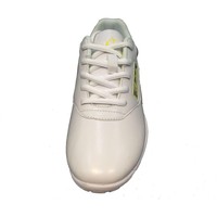 Chaussures de cheerleading de marque B en gros, avec amorti et soutien de la voûte plantaire, en promotion en Chine, disponibles près de chez moi