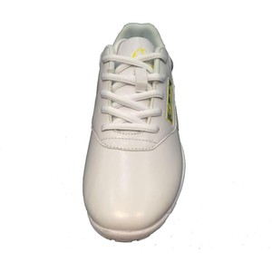 Zapatillas <span class=keywords><strong>de</strong></span> porristas marca B con amortiguación y soporte <span class=keywords><strong>de</strong></span> arco, venta al por mayor <span class=keywords><strong>de</strong></span> fabricante, gran oferta <span class=keywords><strong>de</strong></span> China, disponibles <span class=keywords><strong>cerca</strong></span> <span class=keywords><strong>de</strong></span> <span class=keywords><strong>mí</strong></span> - Product Image 2