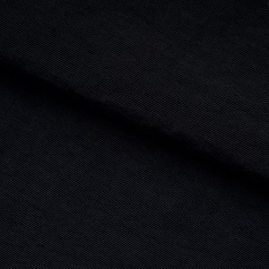 2024 llegada tela impermeable de nailon Ripstop tela de nailon para ropa al aire libre - Product Image 3