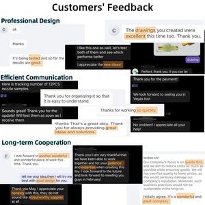 Válvula de seguridad de bola de latón BSP DN NPT con rosca macho/hembra de 1/2'', 3/8'', 2'', 4'' con sellado de PTFE para boquilla de gas y aguja de corte - Product Image 6