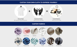 Débardeurs Homme Anti-Boulochage en Coton Épais avec Logo Personnalisé, Débardeur de Sport Vintage en Polyester pour Homme - Product Image 3