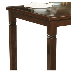 Venta Directa de Fábrica Profesional en China, Venta al por Mayor de <span class=keywords><strong>Mesas</strong></span> <span class=keywords><strong>y</strong></span> <span class=keywords><strong>Sillas</strong></span> de Comedor de <span class=keywords><strong>Segunda</strong></span> <span class=keywords><strong>Mano</strong></span> - Product Image 5