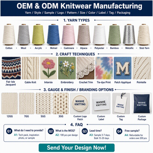 Pull en tricot torsadé Aran de haute qualité pour homme, col roulé, <span class=keywords><strong>marron</strong></span>, manches longues, bordure côtelée, fabrication OEM ODM - Product Image 6