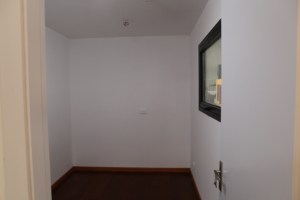 Casa Contenedor de Envío de 40 pies, Completamente Amueblada, Lista para Usar, de Bajo Costo - Product Image 6