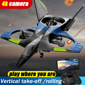 Nuevo Dron <span class=keywords><strong>de</strong></span> espuma planeador <span class=keywords><strong>de</strong></span> <span class=keywords><strong>combate</strong></span> <span class=keywords><strong>de</strong></span> avión <span class=keywords><strong>de</strong></span> Control remoto <span class=keywords><strong>de</strong></span> gran tamaño fotografía aérea niños juguetes niños modelo avión Rc Drone - Product Image 4