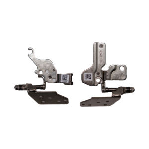 Bisagras originales nuevas para Dell Inspiron 14 3420, izquierda y derecha, 0N27YP 0XV0WP - Product Image 1