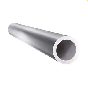 Professional factory ASTM A106/ API 5L / ASTM A53 grade b seamless carbon steel pipe for oil and gas pipeline