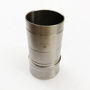 Yüksek kaliteli 6CT8.3 SİLİNDİR GÖMLEĞİ 5478894 5530375 - Product Image 2