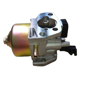 Carburateur 168F GX160 6,5hp 5,5hp à prix compétitif pour générateur - Product Image 1