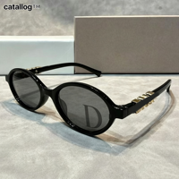 Lunettes de soleil rectangulaires marron écaille de tortue de créateur, unisexe, monture PC, détails dorés, verres anti-lumière bleue JT UV400, origine CN, mode, vente en gros