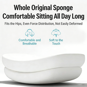 Sıcak Satış Modern Ergonomik Döner Büyük ve Uzun Boylu Ofis Koltuğu Yüksek Sırtlı Yatarlı Yönetici Ofis Koltuğu Ayak Dayamalı Soğutmalı - Product Image 3