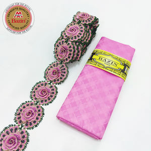 ¡Perfecto! Urple or olor Azin rigich rigright ITH ACE RIM ibibbon frfrican omen edriding Ride RESS Ewing asasin erial aterial - Product Image 3