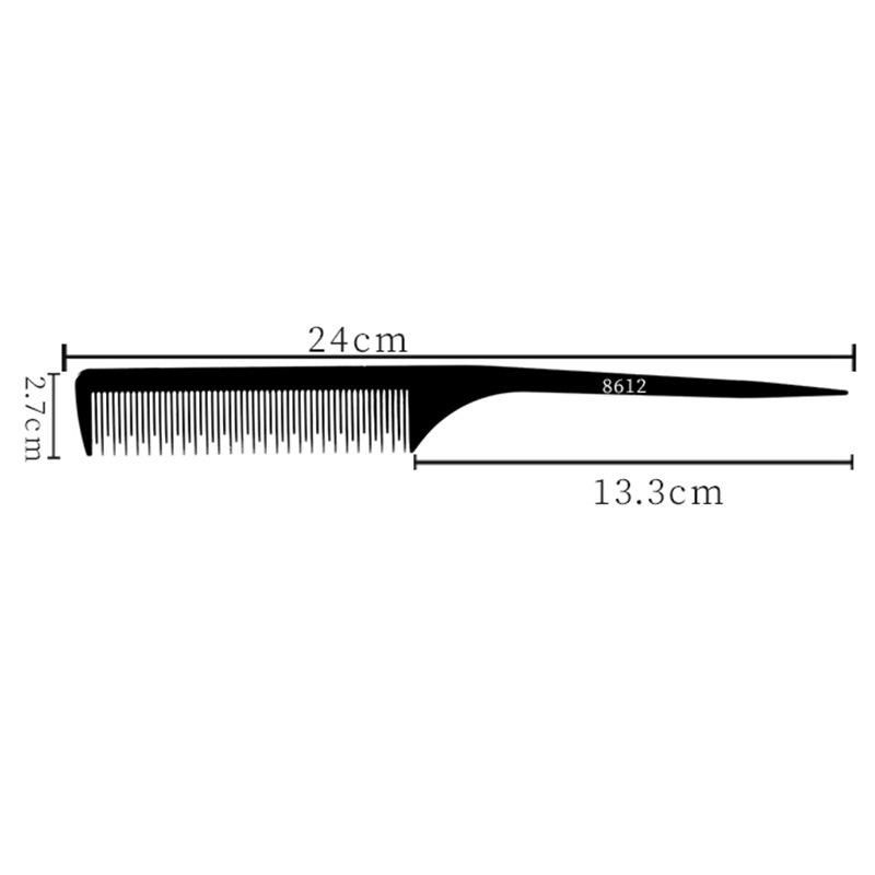 8612