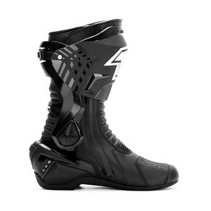 TR TIGER-Botas de carreras profesionales, botas de competición para motocicleta, botas de carreras de motocicleta - Product Image 3