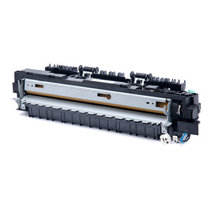 Unidad de fusión Xerox S1810 220V para copiadora/impresora - Product Image 2