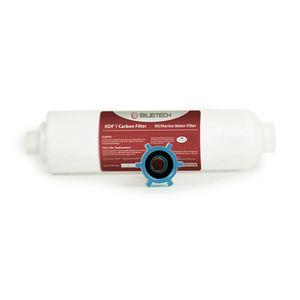 Personnalisé 11 ''NSF Ménage RV Purificateur D'<span class=keywords><strong>eau</strong></span> Cartouche Filtre <span class=keywords><strong>Alcaline</strong></span> Hydrogène UDF Ioniseur <span class=keywords><strong>Bouteille</strong></span> D'<span class=keywords><strong>eau</strong></span> Utilisation Du Fabricant - Product Image 5