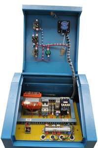 <span class=keywords><strong>Lift</strong></span> Gunting Bawah Tanah 3200KG <span class=keywords><strong>Single</strong></span> Extension untuk Pengangkat Mobil - Product Image 4