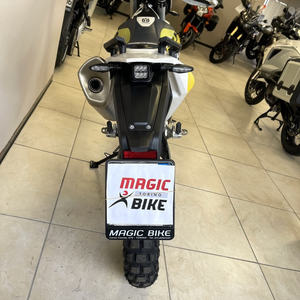 HUSQVARNA 701 ENDURO - Product Image 3