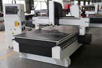 Mandrin rotatif cnc 1325 4 axes à mandrin rotatif, routeur pour bois, pierre et métal