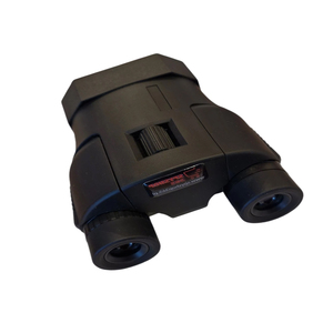 Appareil de détection optique professionnel avec grossissement 7x, étanche, en ABS, pour inspection extérieure et confidentialité, SPY Optic-29 Pro - Product Image 1
