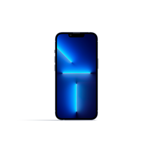 LFD1005 OEM per <span class=keywords><strong>iPhone</strong></span> 13 <span class=keywords><strong>14</strong></span> 9h 0.33mm privacy Screen Protector schermo temperato Glassanti spy phone protector - Product Image 4