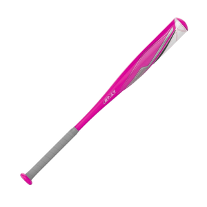 Bate de Béisbol/Sóftbol de Madera Compuesta de Arce de 3 Piezas de Alto Rendimiento, Personalizable en Tamaño, Peso y Color, Barril de 4 Pulgadas - Product Image 1