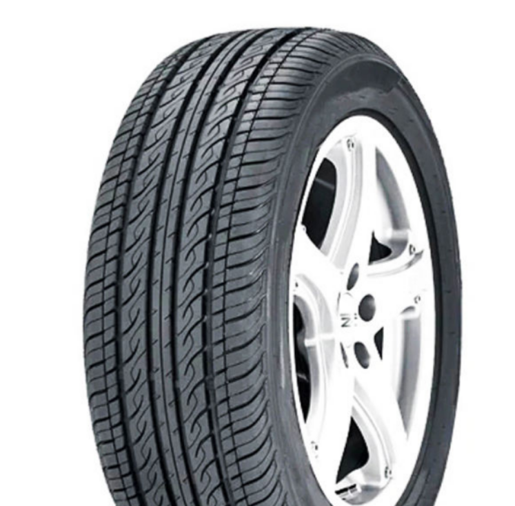 Tires R23 High Quality 245/75R16 Wholesale Commercial Passenger Car Tires R13 R14 ...