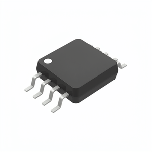8 TSSOP, 8 MSOP PIC12F1571-E_MS Electronic Circuit Components Original Embedded - Product Image 1