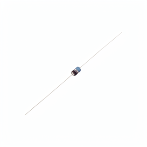 DO-204AA, DO-7, Axial Authorized Distributor Diodes 1N4575 Electronic Circuit Components - Product Image 1
