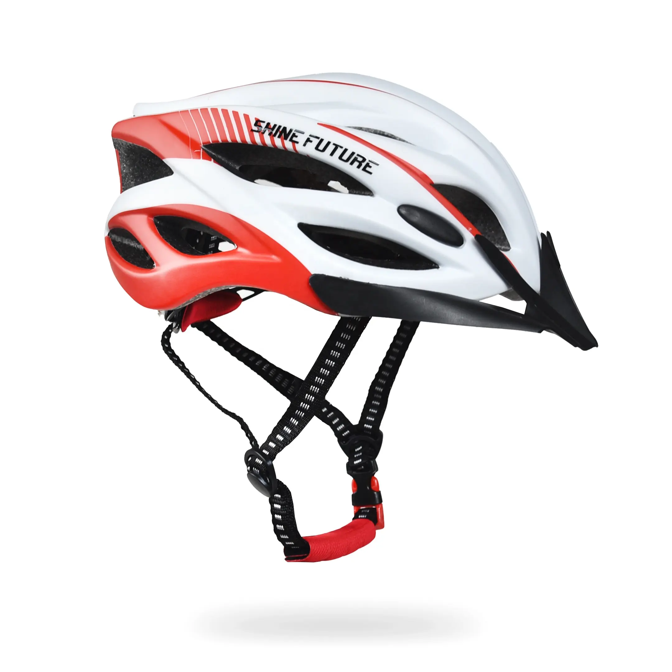 New Arrival Bicycle Road Mtb Sports Safety Helmet Mountain Bike Skating Board Helmet for Adult Helmets