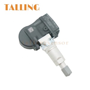 Phụ tùng ô tô <span class=keywords><strong>TPMS</strong></span> Cảm biến áp suất lốp hệ thống giám sát 5430t4 cho Peugeot <span class=keywords><strong>Citroen</strong></span> <span class=keywords><strong>C5</strong></span> Mitsubishi Renault - Product Image 3