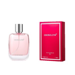 <span class=keywords><strong>Perfume</strong></span> <span class=keywords><strong>Miracle</strong></span>, una fragancia floral fresca para <span class=keywords><strong>mujer</strong></span>, con aroma duradero. - Product Image 6