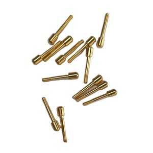 Carbon <strong>Fibers</strong> <strong>Parts</strong> Cover Case Wood Acrylic Glass ABS Plates Panel CNC Milling Machining Custom <strong>Parts</strong> Factory - Product Image 3