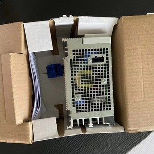 โมดูลจ่ายไฟแบบสวิตช์โหมดใหม่ วาโกส 787-834 โมดูลดิจิตอล - Product Image 2