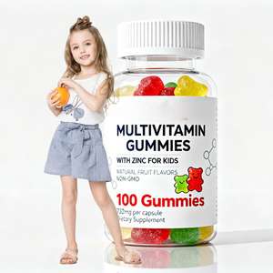 OEM ODM High-Quality Organic Lion's Mane Mushroom <strong>Supplements</strong> <strong>for</strong> <strong>Enhancing</strong> <strong>Memory</strong> - Lion's Mane Mushroom Capsules - Product Image 2