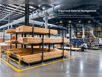 Panneau acoustique moderne en MDF avec support en feutre pour hall d'hôtel, bureau, salle de réunion, salon, projets scolaires