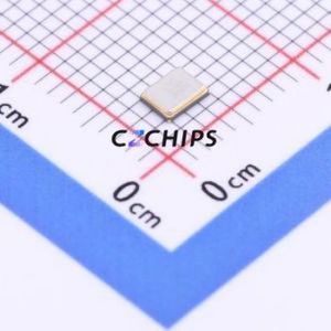XC32258MOB4SA-18 Crystal (Passive) SMD3225-4P Crystal Oscillator SMD Crystal Oscillator 8MHz 10ppm 12pF - Product Image 1