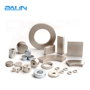 2000 gauss <span class=keywords><strong>aimant</strong></span> neodim n52 <span class=keywords><strong>aimant</strong></span> permanent - Product Image 4